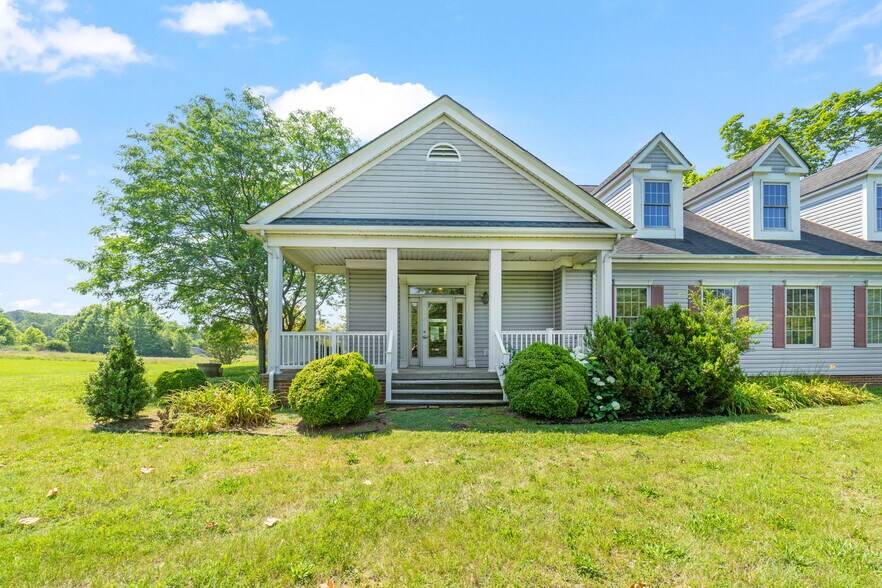 More Photos Of , Fork Union Unknown For Sale