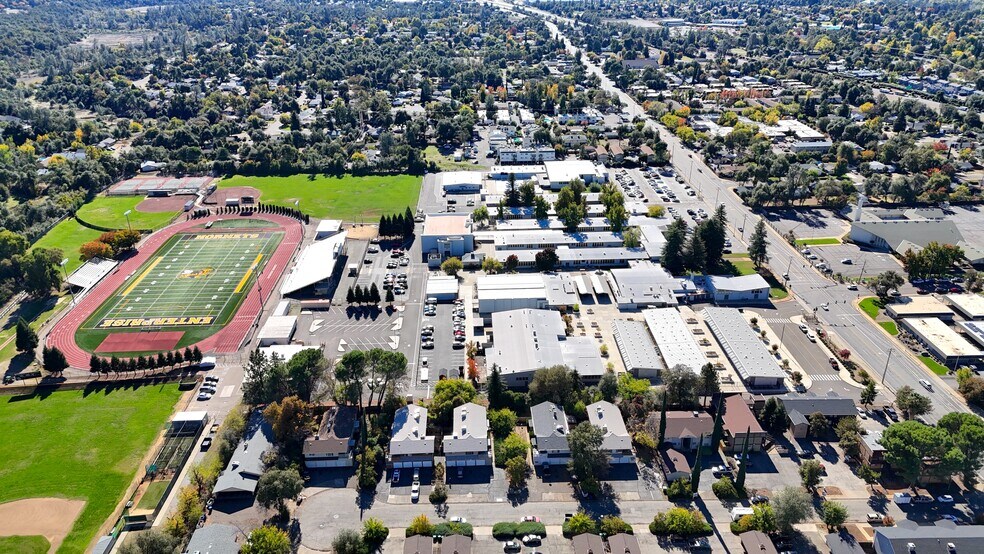 More Photos Of 1091 Del Sol Pl, Redding Apartments For Sale