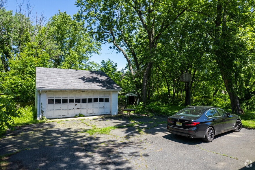 More Photos Of 1898 Route 33, Hamilton Office For Sale