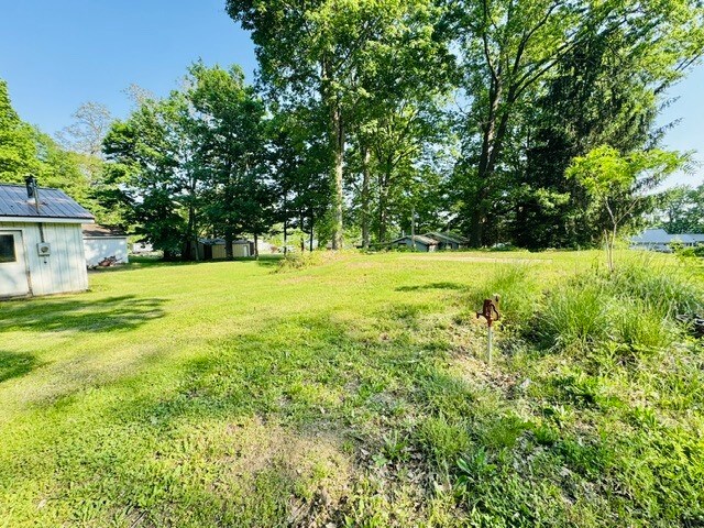 More Photos Of 1846 W Tupper Heights Dr, Lake Odessa Land For Sale