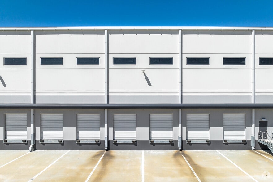 More Photos Of Charlie Taylor Rd @ Frontage Rd, Plant City Unknown For Lease