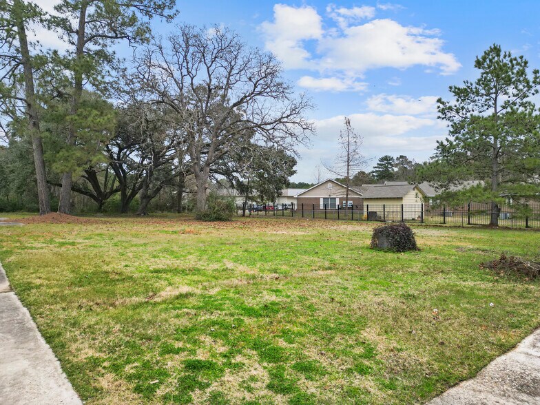 More Photos Of 7031 State Highway 75 S, Huntsville Manufacturing For Sale