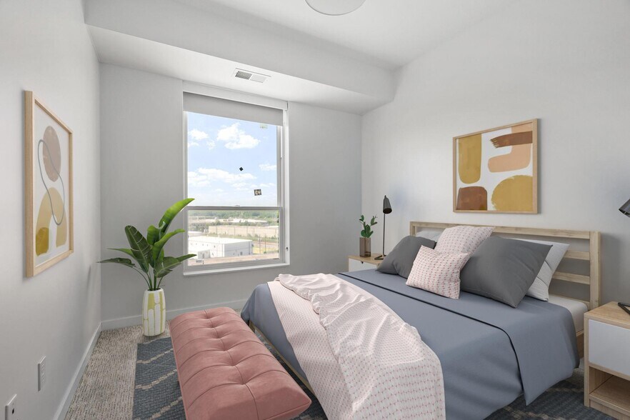 More Photos Of 8594 Excelsior Blvd, Hopkins Apartments For Lease