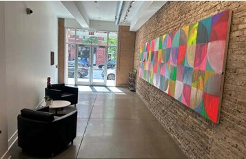 More Photos Of 445 N Wells St, Chicago Office For Lease