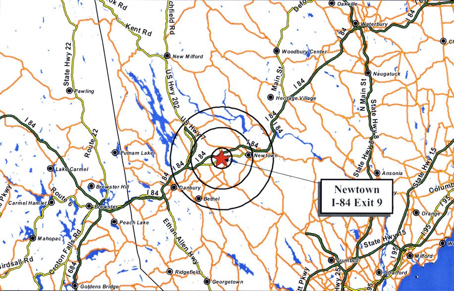 More Photos Of 130 Mount Pleasant Rd, Newtown Restaurant For Sale