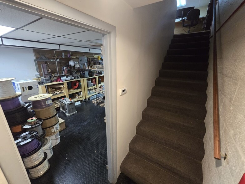 More Photos Of 1771 Blount Rd, Pompano Beach Warehouse For Sale