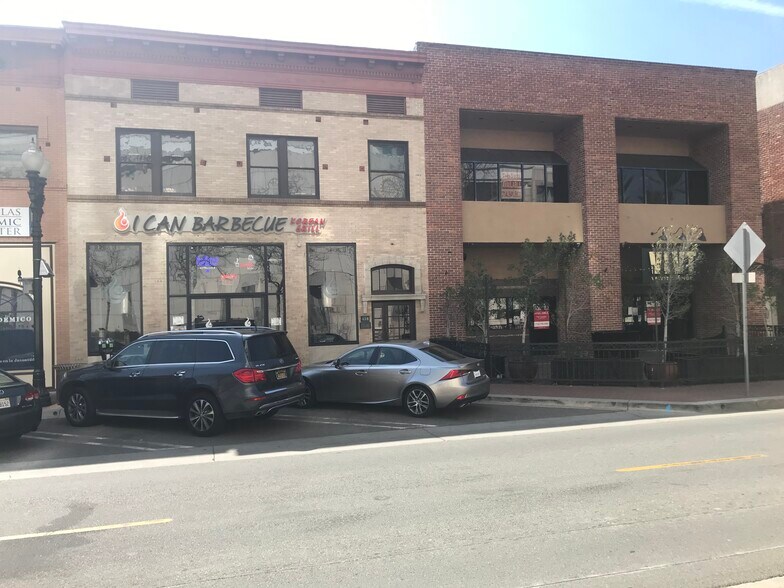 More Photos Of 414-416 W 4th St, Santa Ana Office For Sale