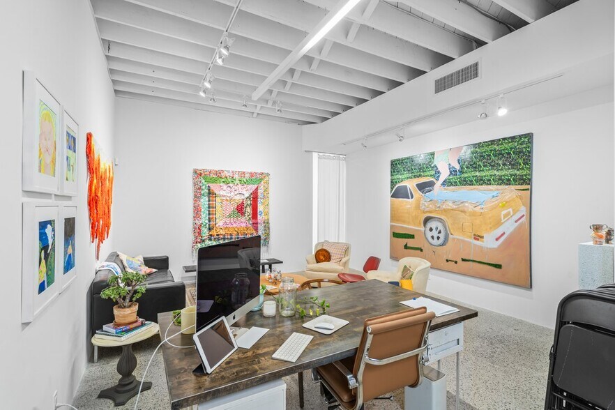 More Photos Of 500-506 Lake Ave, Lake Worth Freestanding For Lease