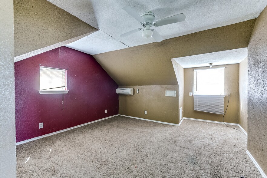 More Photos Of 1830 Miller Rd, Midlothian Land For Sale