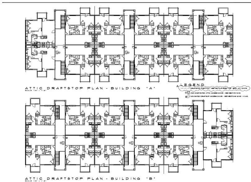 More Photos Of 1381 Louisville hwy, Goodlettsville Land For Sale