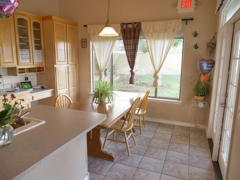 More Photos Of Sheridan, Phoenix Rehabilitation Center For Sale