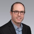 Craig Kincaid-Smith