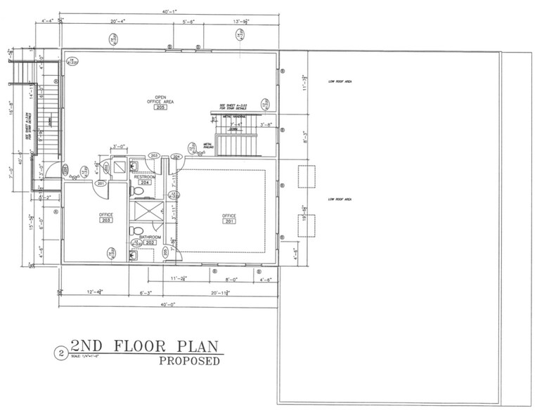 More Photos Of 1221 Studewood St, Houston Medical For Sale