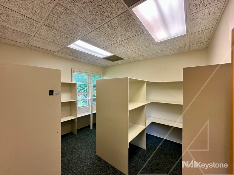 More Photos Of 2201 Ridgewood Rd, Wyomissing Medical For Sale