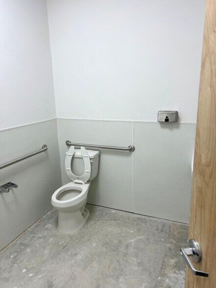 Photo of 1st Floor Ste 103A