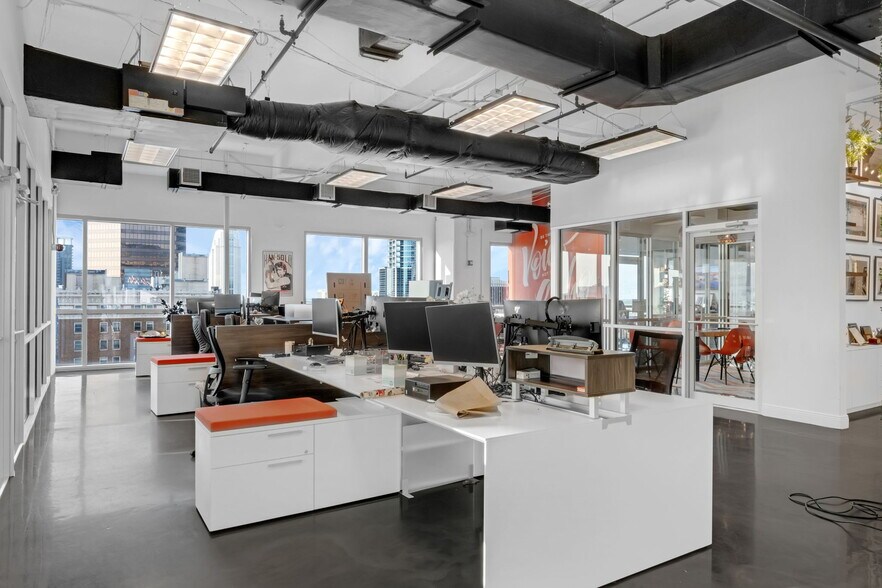 More Photos Of 121-189 S Orange Ave, Orlando Office Residential For Sale