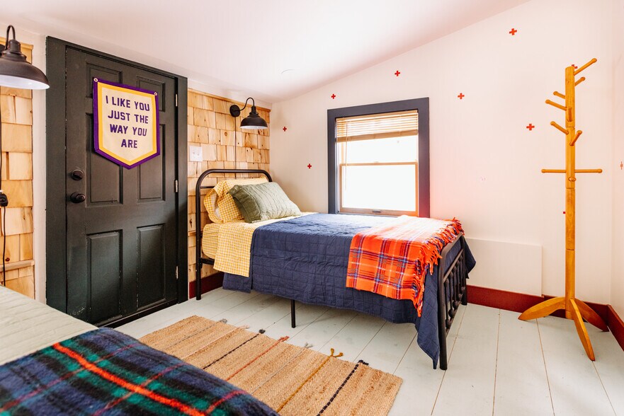 More Photos Of 116 Firehouse Rd, Pocono Pines Apartments For Sale