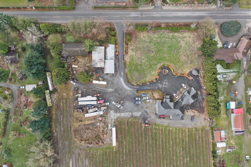 More Photos Of 1264 Mccallum Rd, Abbotsford Land For Sale