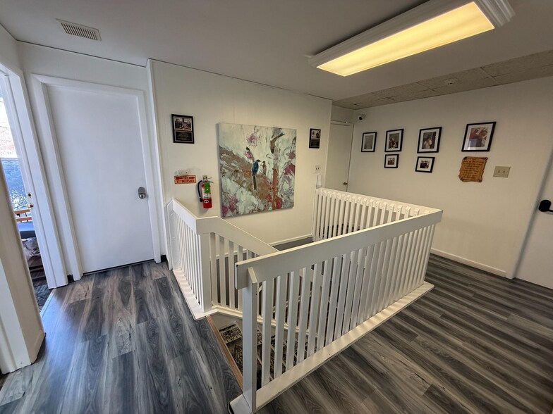 More Photos Of 1071 E Landis Ave, Vineland Medical For Sale