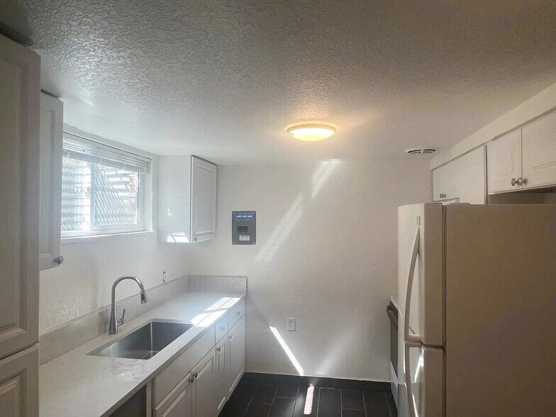 More Photos Of 4629 Otis St, Wheat Ridge Multifamily For Sale