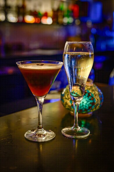 More Photos Of 300 E Main St, Johnson City Restaurant For Sale