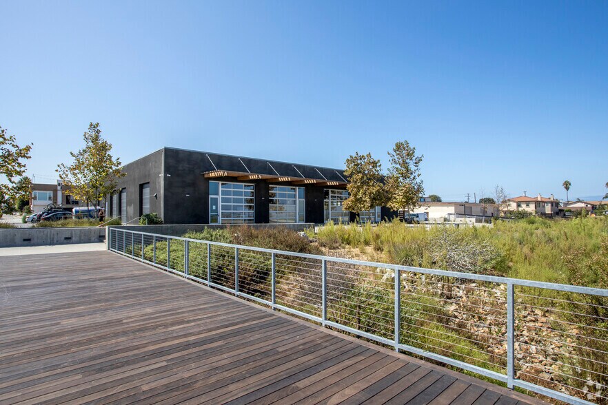 More Photos Of 535 Florence St, Imperial Beach Freestanding For Sale