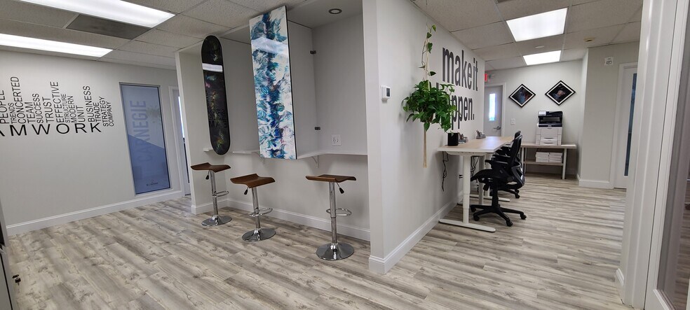 More Photos Of 38-A Grove St, Ridgefield Office For Lease