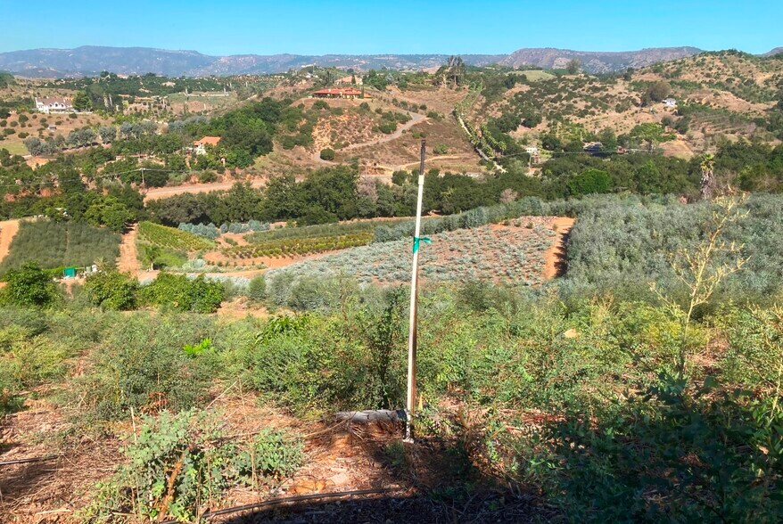 More Photos Of 4 Parcels SANDIA CREEK/DELORME dr, Temecula Land For Sale