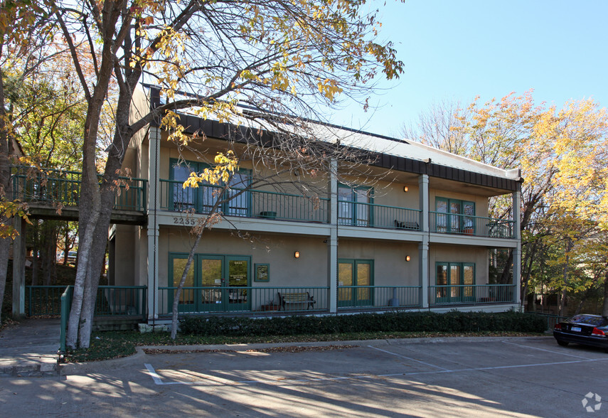 Primary Photo Of 2235 Ridge Rd, Rockwall Office For Lease