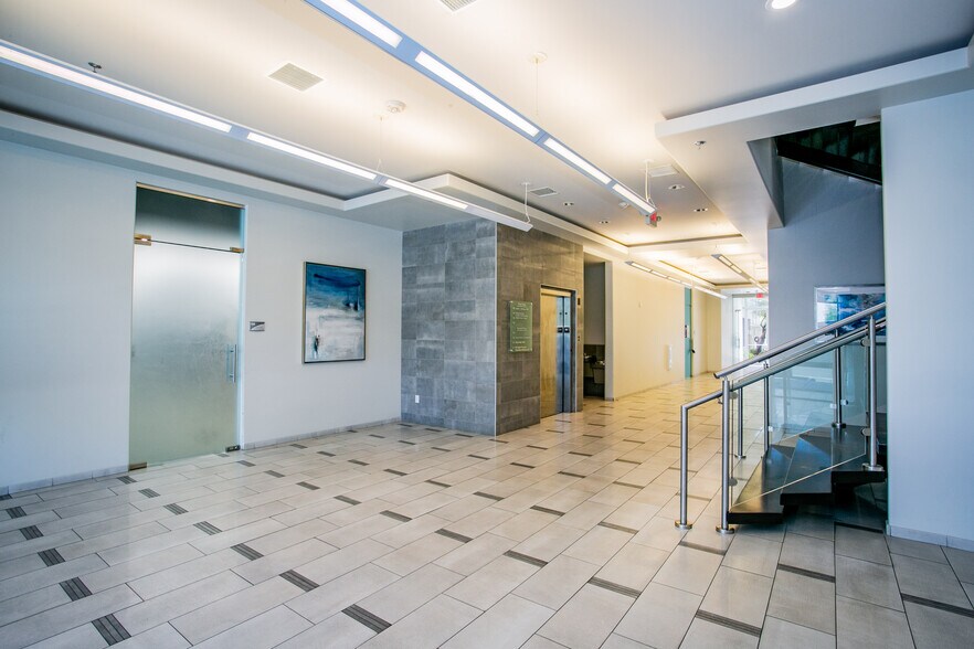 More Photos Of 8876 Spanish Ridge Ave, Las Vegas Medical For Sale