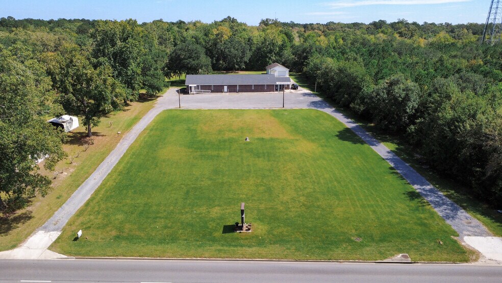 Primary Photo Of 1211 US-52 Hwy, Moncks Corner Specialty For Sale