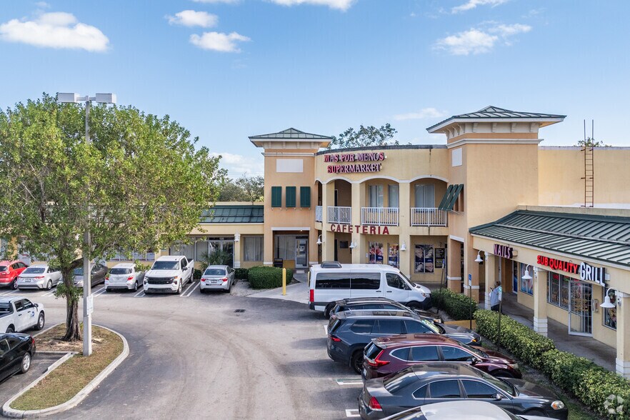 More Photos Of 15260 SW 280th St, Homestead Unknown For Lease