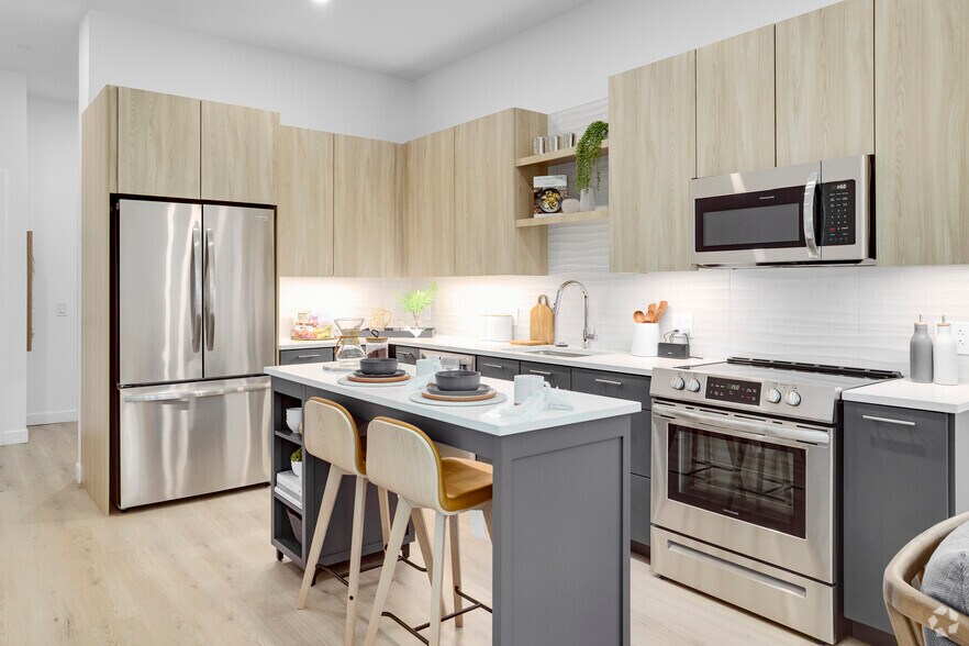 More Photos Of 12000 Inspiration St, Reston Multifamily For Sale