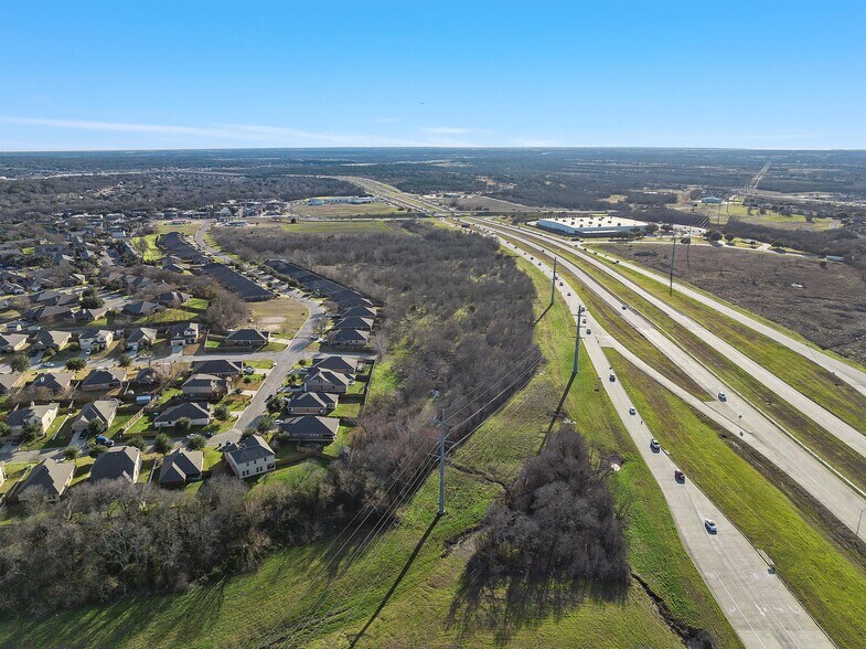 More Photos Of 6500 H K Dodgen loop, Temple Land For Sale