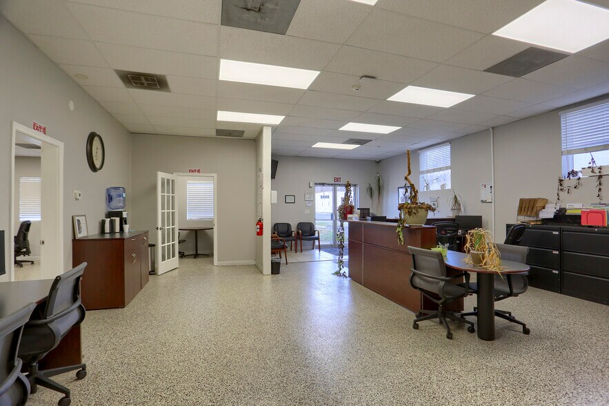More Photos Of 1180 S Cameron St, Harrisburg Light Manufacturing For Lease