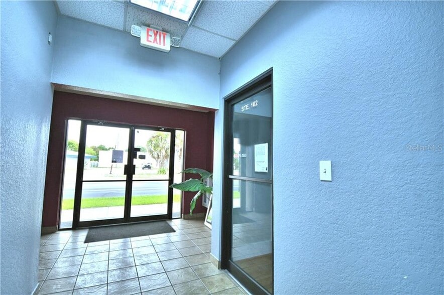 More Photos Of 1 Scenic Central, Lake Wales Medical For Lease