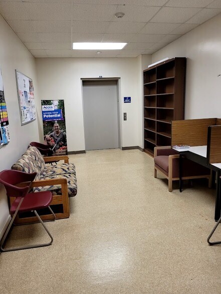 More Photos Of 10785 Bennett Rd, Dunkirk Schools For Lease