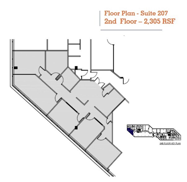 More Photos Of 399 Knollwood Rd, White Plains Office For Lease