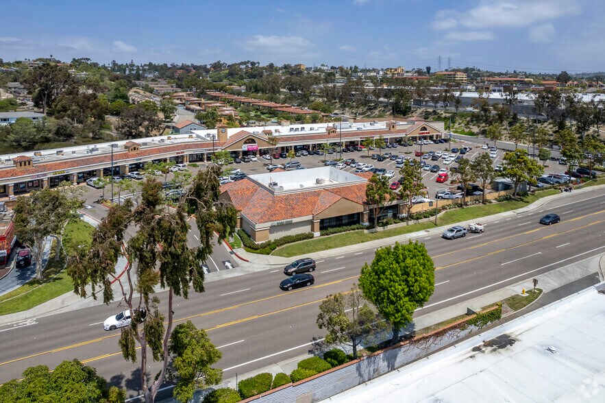 More Photos Of 2434-2598 Vista Way, Oceanside Unknown For Lease