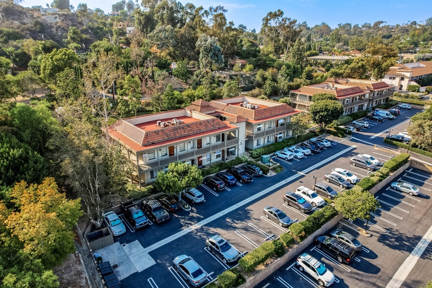 More Photos Of 4403 Manchester Ave, Encinitas Medical For Lease