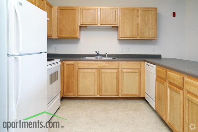 More Photos Of 12700 Nicollet Ave, Burnsville Apartments For Lease