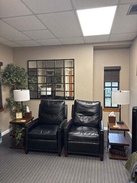 More Photos Of 3551 W Lake Mary Blvd, Lake Mary Office For Lease