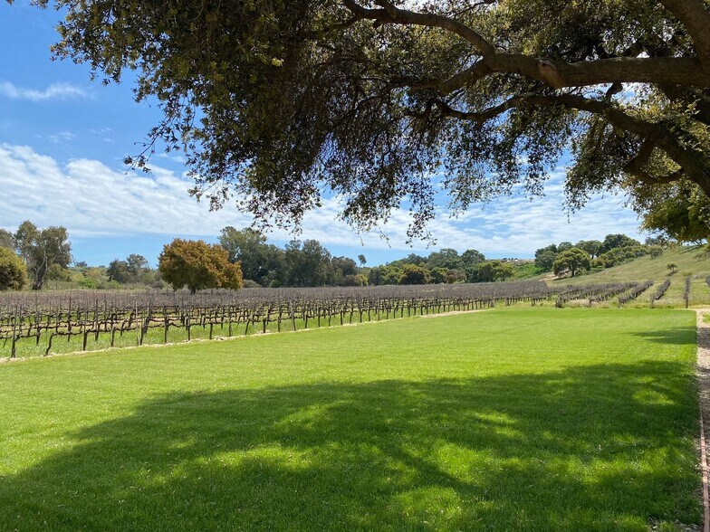 More Photos Of 3490 Dominion rd, Santa Maria Land For Sale