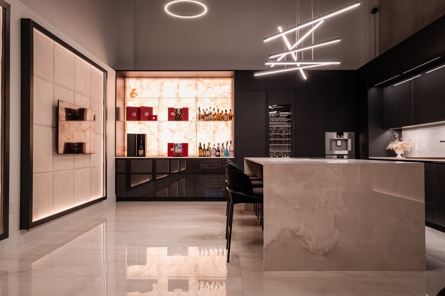 More Photos Of 13880 Wireless Way, Richmond Warehouse For Sale