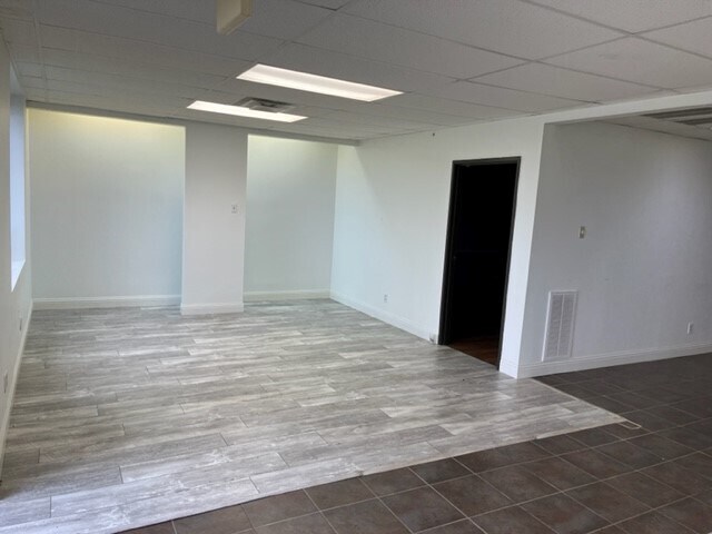 More Photos Of 11227 N Stemmons Fwy, Dallas Office Residential For Sale