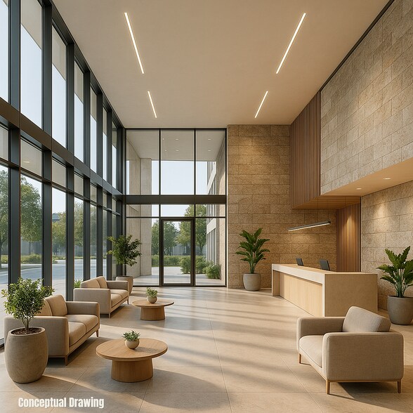 More Photos Of 3675 Baker Ln, Reno Freestanding For Lease