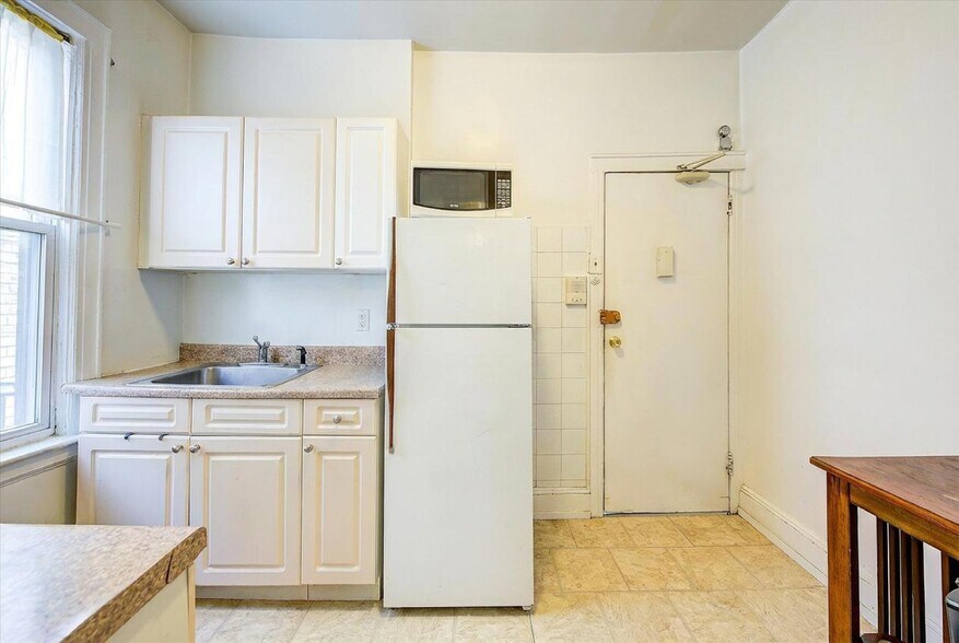 More Photos Of , Astoria Multifamily For Sale