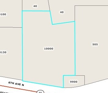 More Photos Of 10000 Highway 55, Plymouth Office For Lease
