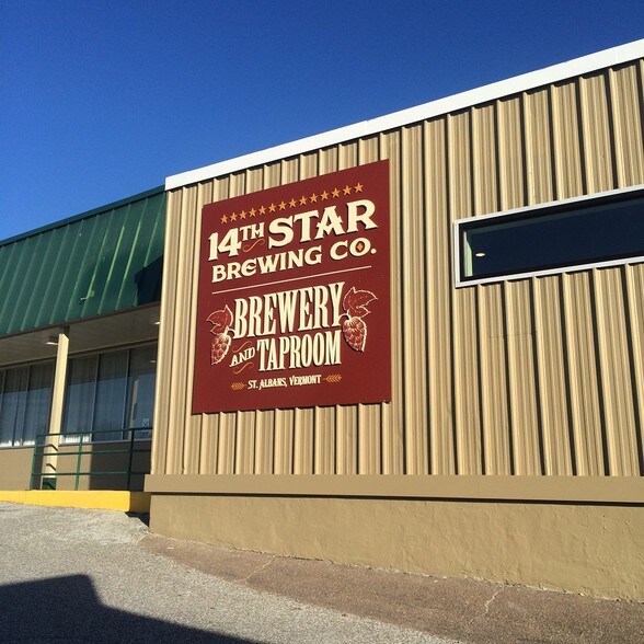 More Photos Of 141-155 N Main St, Saint Albans Unknown For Lease