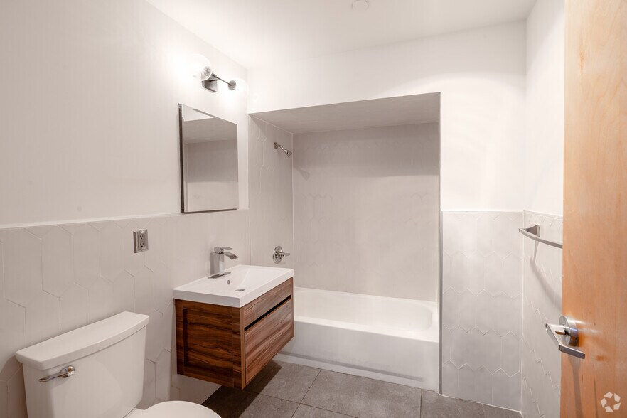 More Photos Of 92 Main St, Yonkers Apartments For Lease